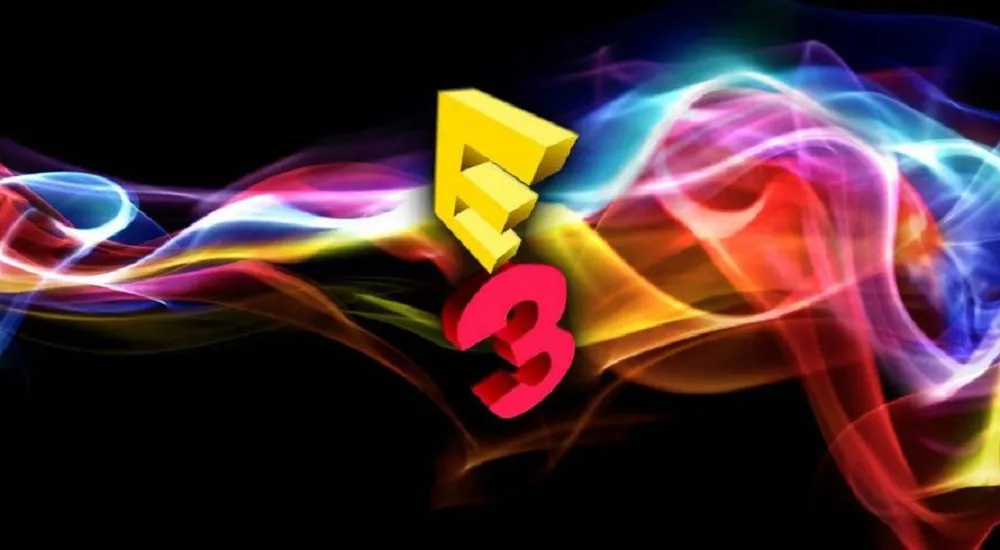 Public Access E3 'Gamer Passes' Go On Sale Feb. 12