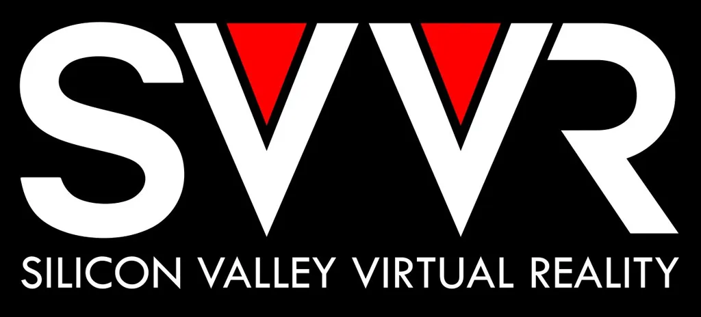 Oculus, HTC And More Head To 2017 SVVR Expo, Save $200 Here