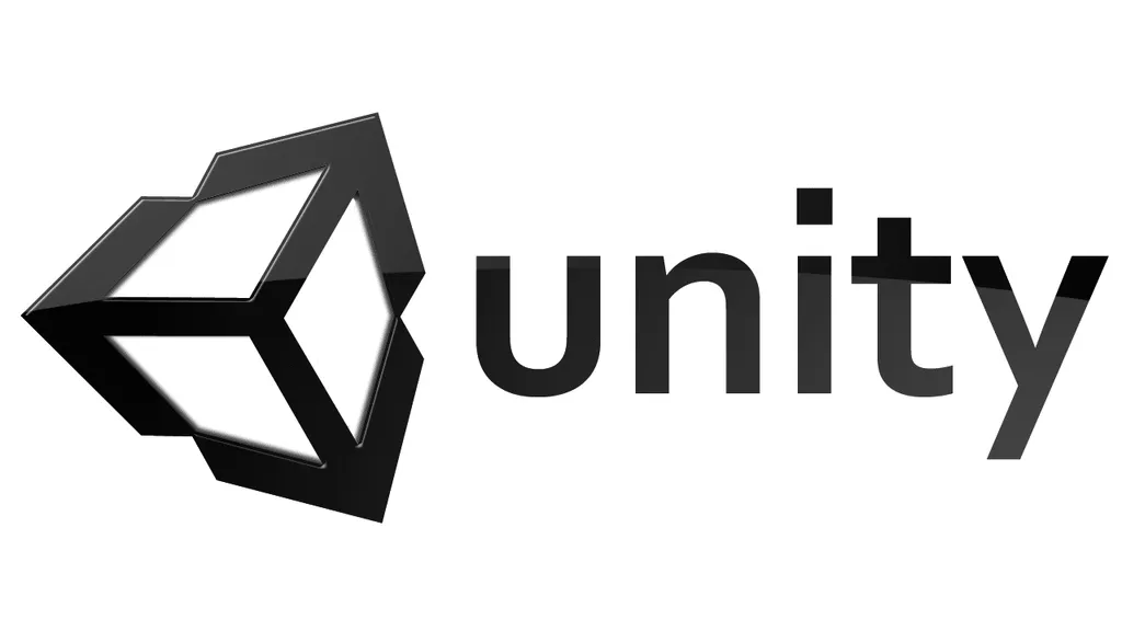 GDC 2017: New Unity Plugin Increases Streaming Capabilites