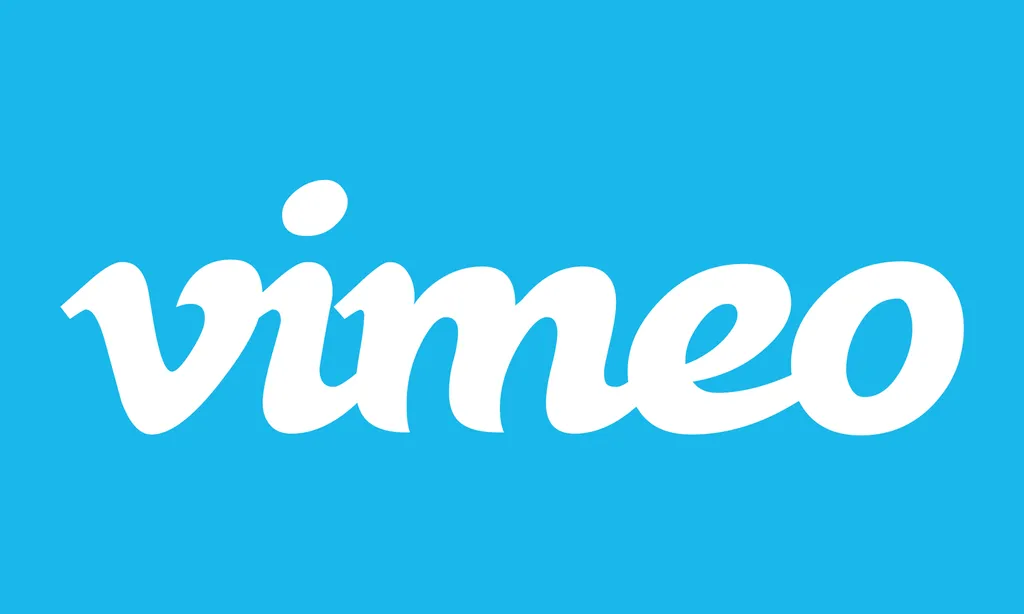 Vimeo Finally Adds 360 Video Support With Extensive Tutorials