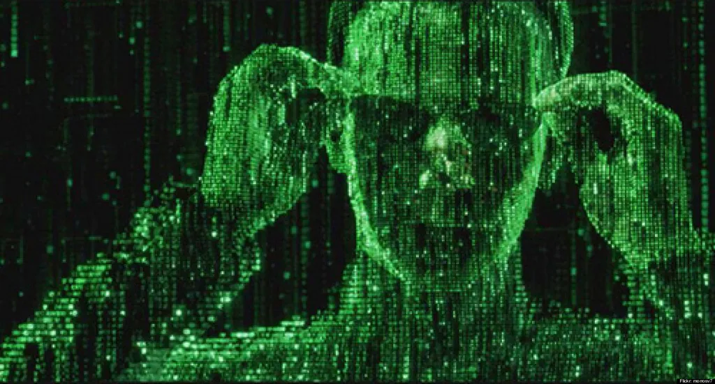 5 Reasons Why The Matrix Reboot Should Get a VR Experience
