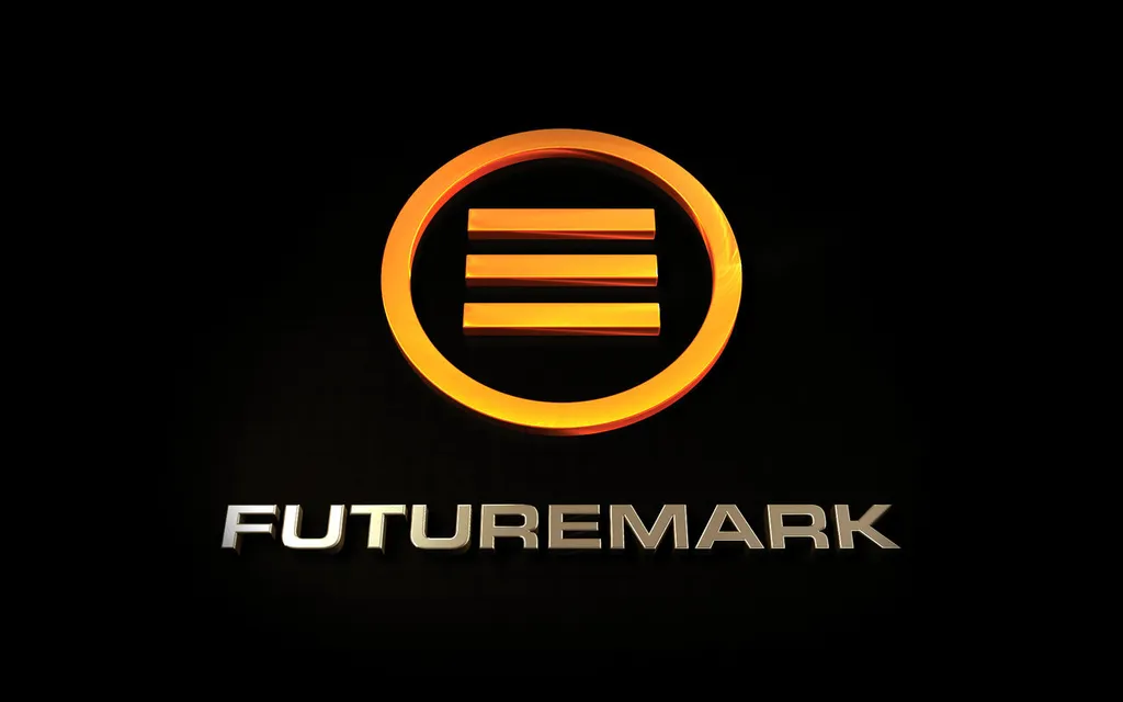VR First and Futuremark Team Up For New VR Industry Standards
