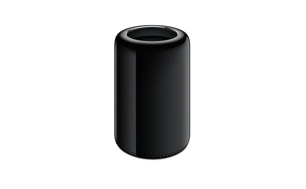 Apple Drops Hint For VR-Ready Mac Pro