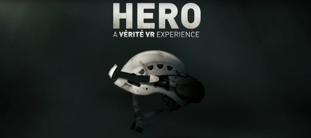 Starbreeze Reveals New StarVR Experiences At Today's Acer Event