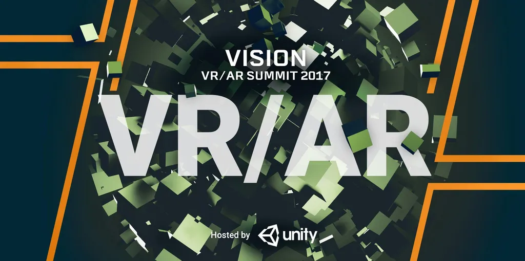 Vision VR/AR Summit Is Next Week: Here Are The Keynotes And Key Sessions