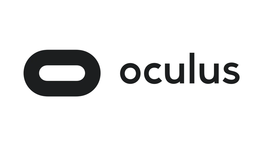 Rebecca Van Dyck Is Oculus' New Head Of Marketing