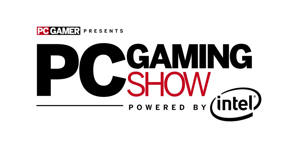 PC Gamer Show Returns To E3 2017 With 'Increased VR' Content Focus