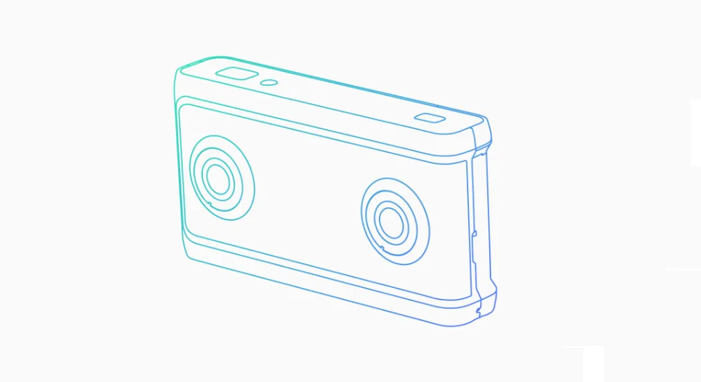 Report: Google's VR180 Camera Partners Pull Back Support