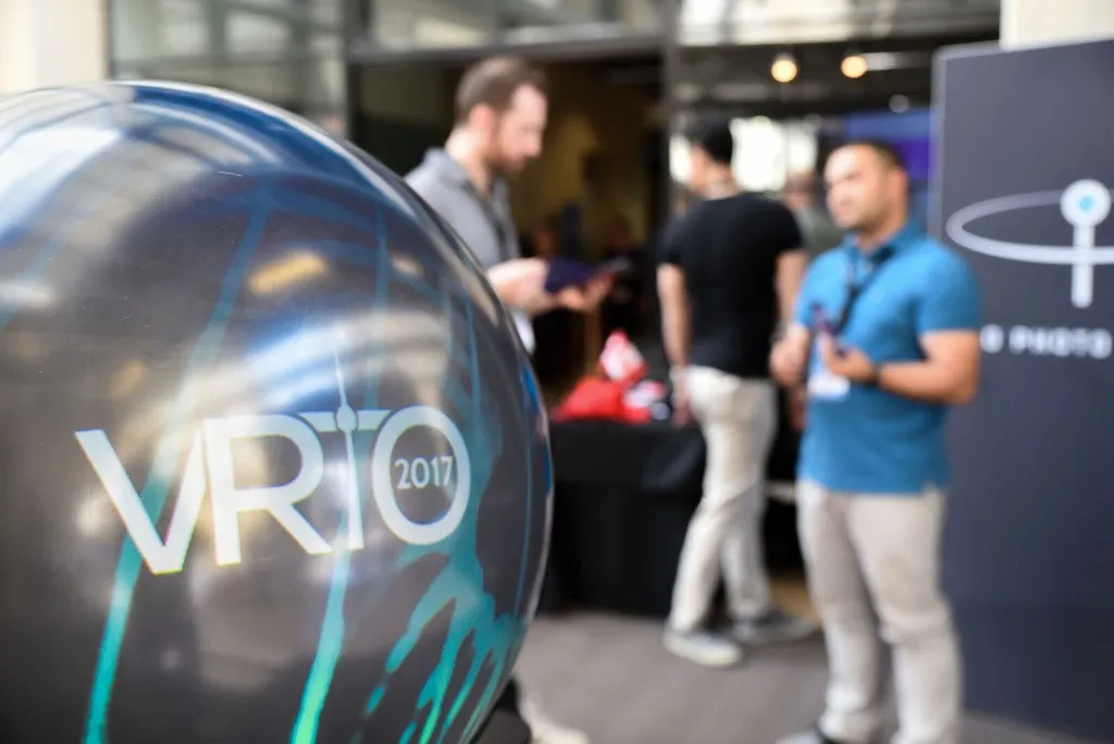 5 Takeaways from VRTO that will Help to Guide VR Forward