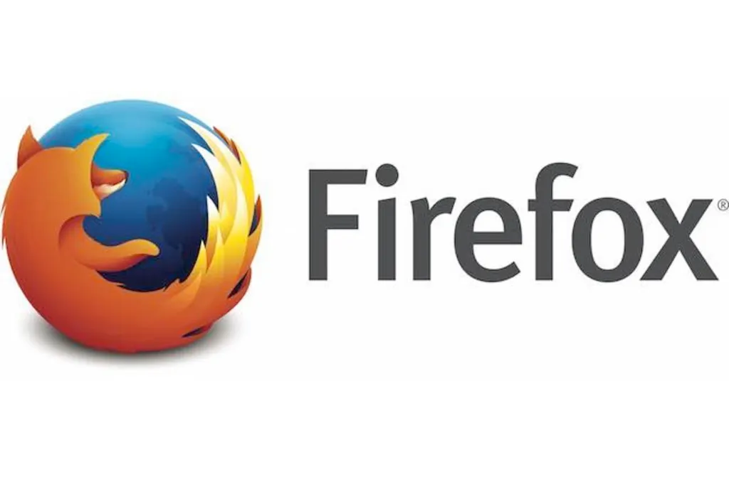 WebVR Support Comes to Firefox in New Update