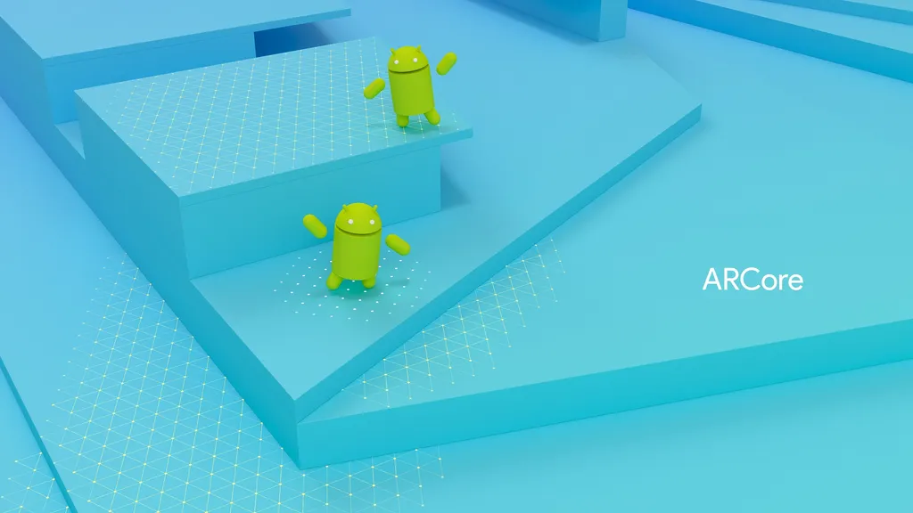 A closer look at Google's handset unity initiative for Android