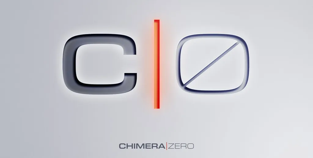Former PlayStation Figurehead Shahid Kamal Ahmad's First VR Game Is Chimera Zero