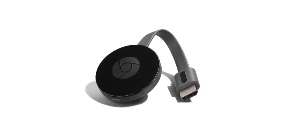 Chromecast For Daydream Leaps Ahead Of Oculus Support
