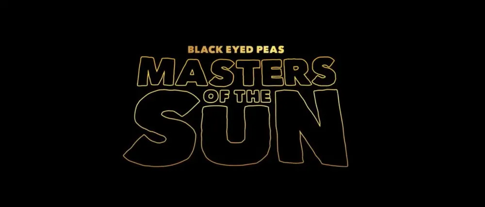 Masters Of The Sun From Will.i.am Coming To Oculus Mobile VR In 2018