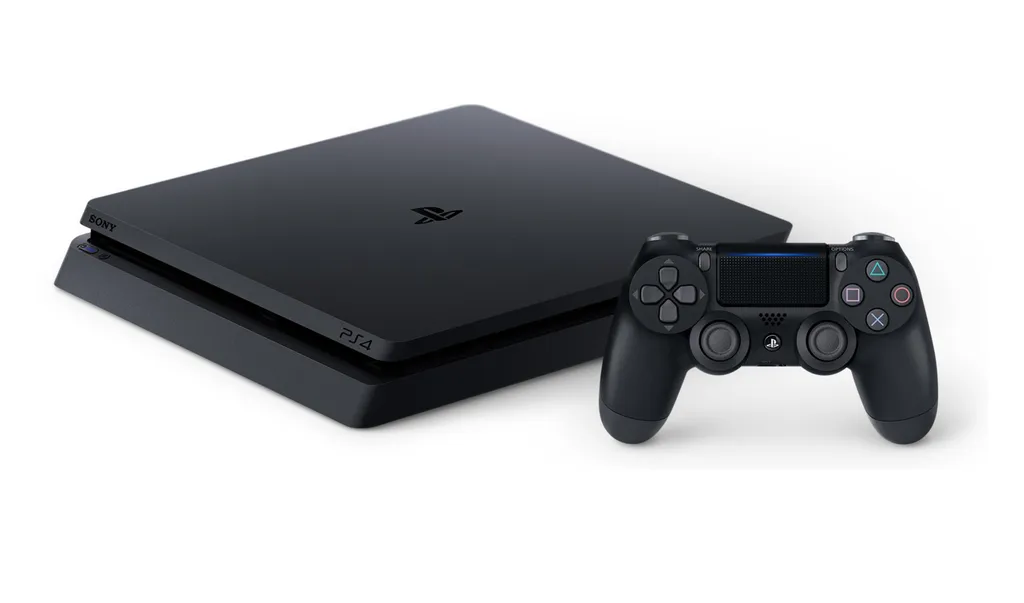 Next PS4 System Software Update Beta Sign Ups Now Live