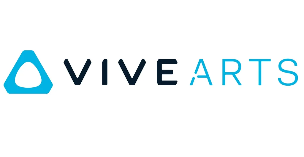 HTC Reveals Vive Arts Initiative Bringing VR To Museums