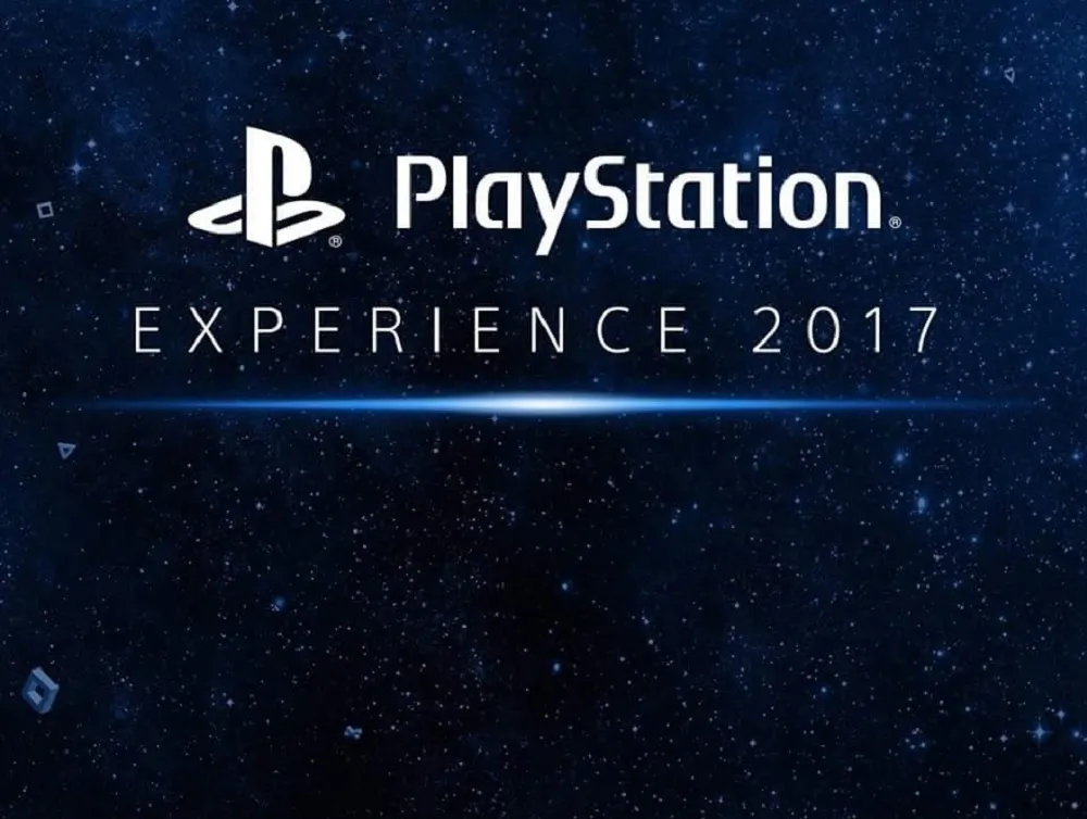 PSX 2017: What We Expect To See From Sony And PSVR