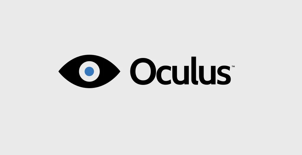 Oculus' PAX South Pin Pays Tribute To Original Logo