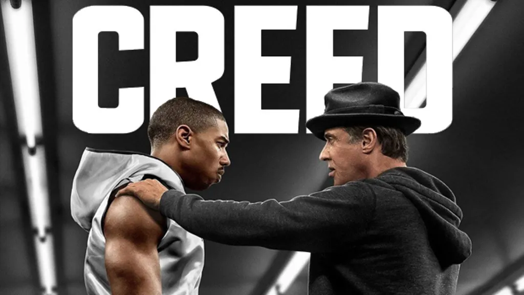 Creed: Rise to Glory Is A VR Boxing Game From The Makers Of Sprint Vector