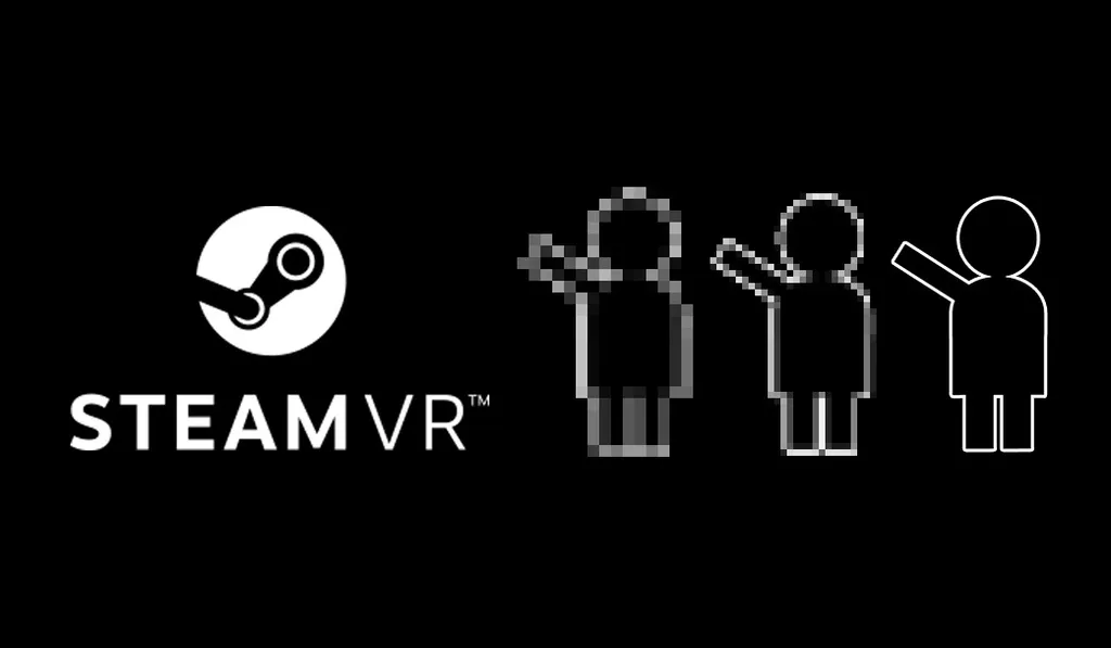 Valve Introduces Automatic Resolution Rendering For SteamVR Based on GPU, Headset