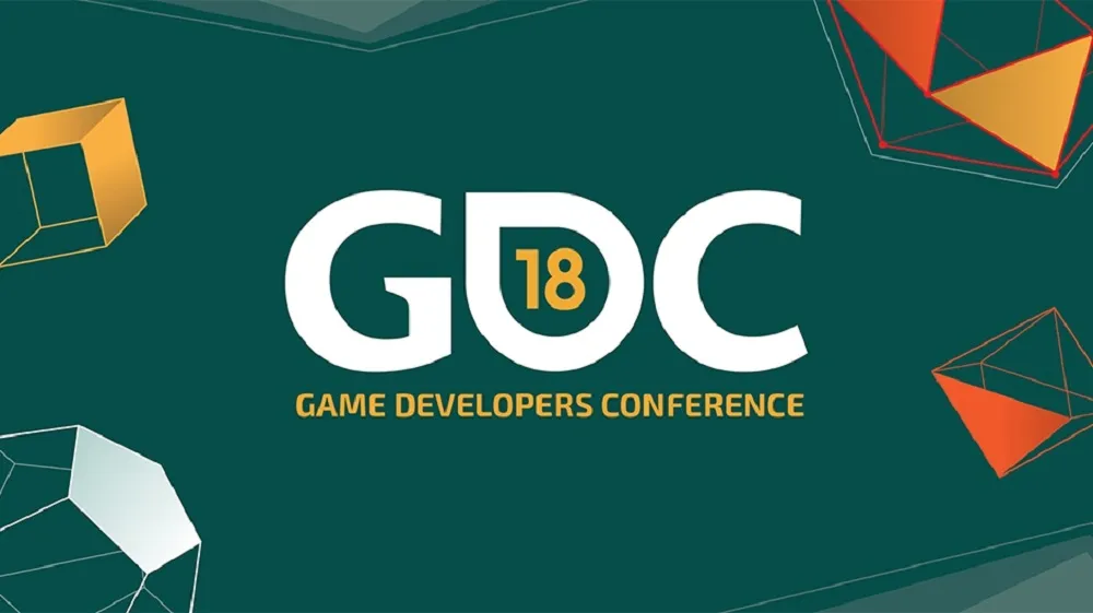 GDC 2018: What To Expect From VR/AR At The Game Developers Conference