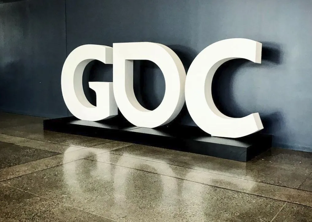 GDC 2018 VR And AR News Roundup: Everything You Might Have Missed
