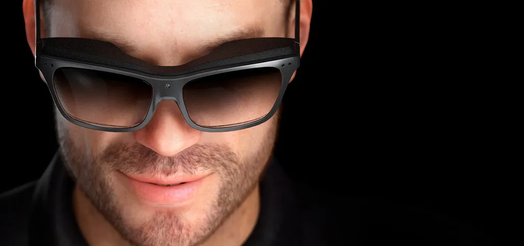 WaveOptics Working With EV Group For Sub-$600 AR Wearables By Next Year