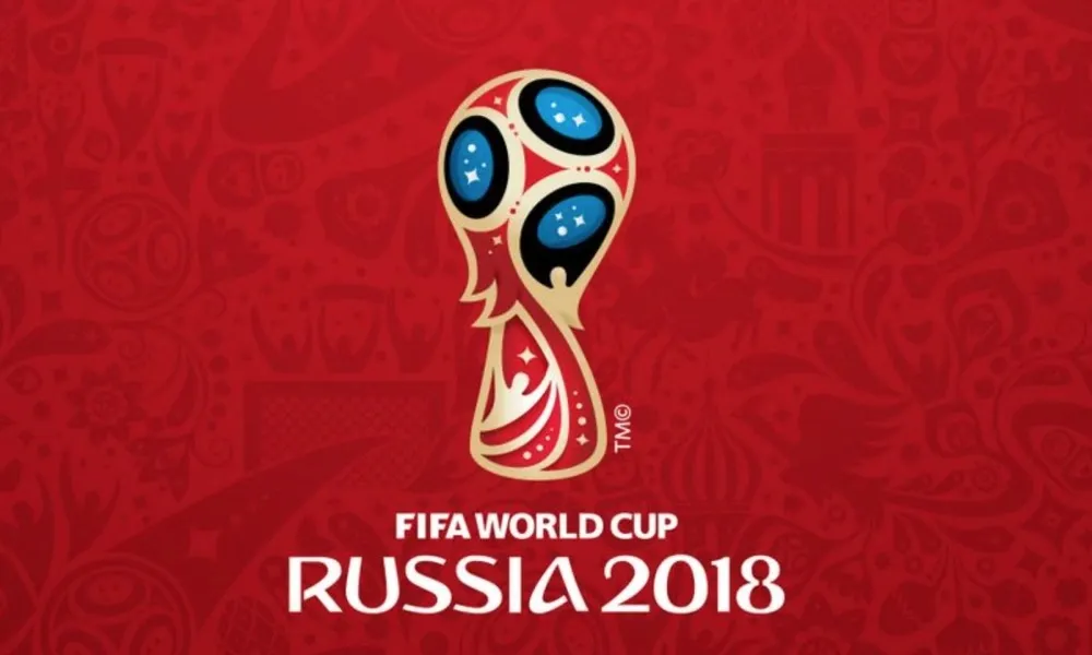 Russia 2018 World Cup Will Be Shown On PSVR, Go And More Via The BBC