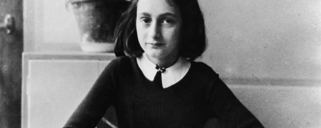 Oculus, Force Field Partner For VR Experience Paying Tribute To Anne Frank