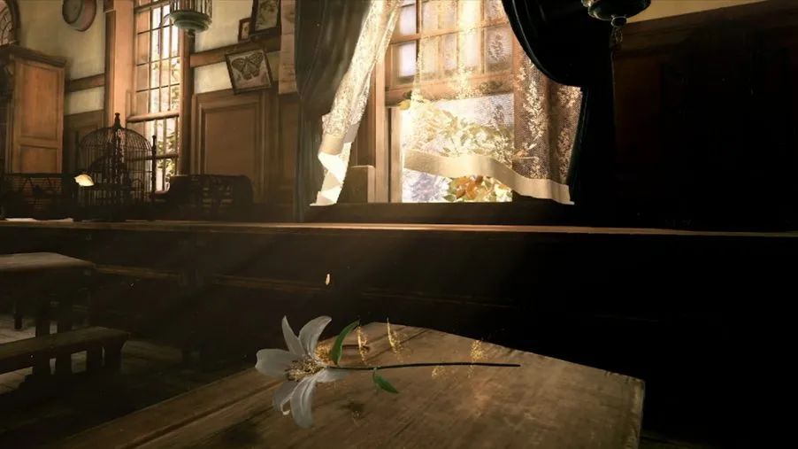 Deracine Spoiler Free Walkthrough: How To Solve Every Puzzle