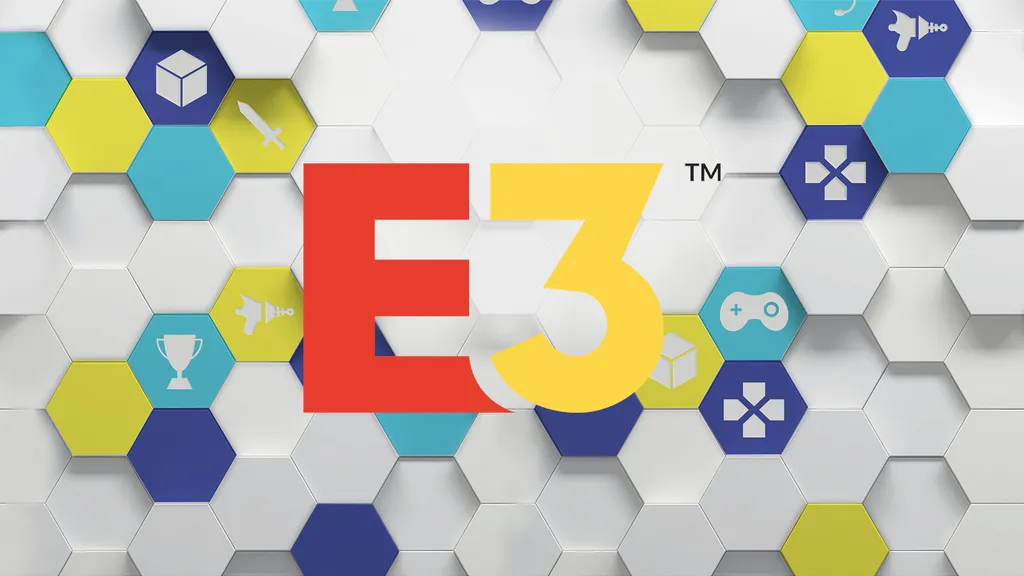 E3 2020 Cancelled Due To Coronavirus As Virtual Events Continue
