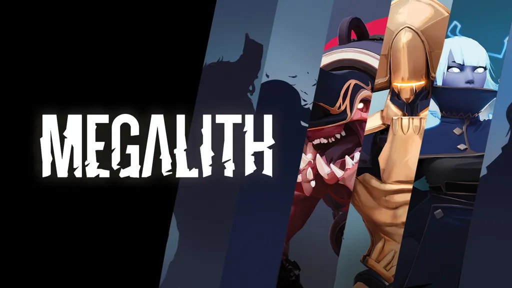 PSVR's Overwatch Contender, Megalith, Gets A Free Beta Today