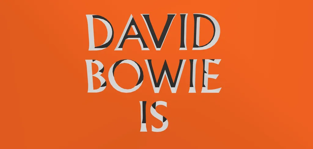 David Bowie VR/AR Exhibition Will Let You Try On Iconic Outfits