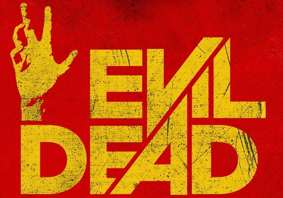 Evil Dead: Virtual Nightmare Is Coming To VR Soon
