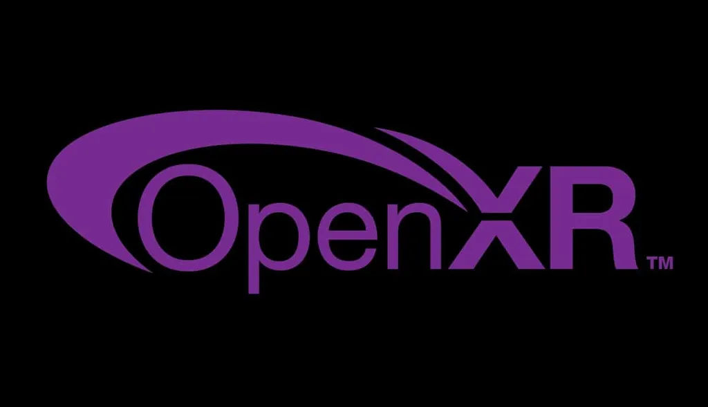 First Ever OpenXR Demo Heading To Siggraph 2018 This Week