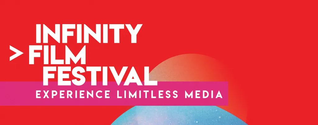 Infinity Film Festival Will Feature VR, AR