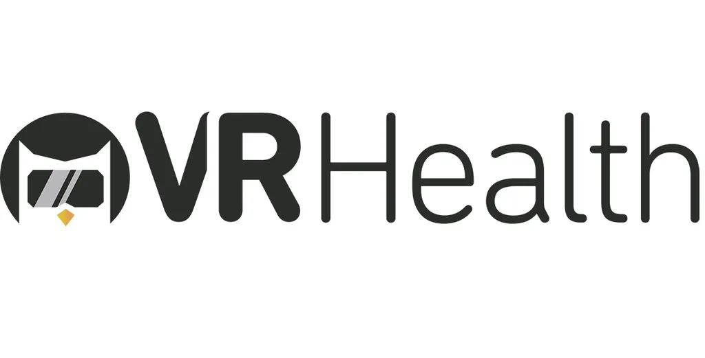 OC5: Oculus Partners With VRHealth To Bring Rift And Go To Hospitals