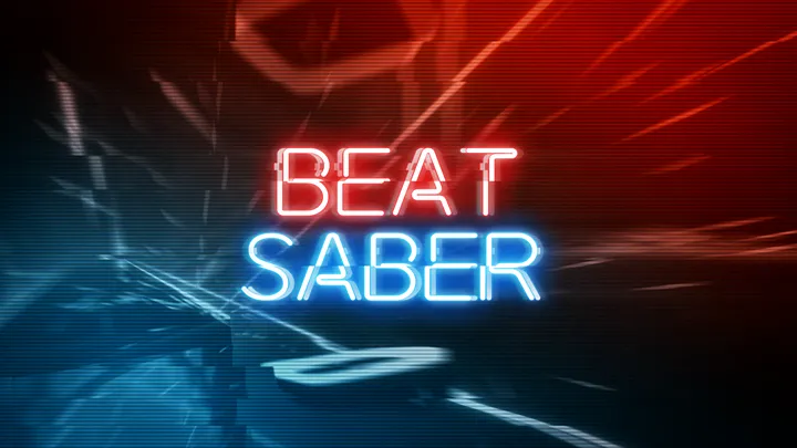 Beat Saber DLC: Dev 'Needs More Time But We're Working On It'