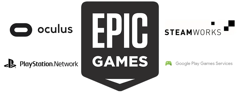 Epic's New SDK Could Make Cross-Platform Multiplayer Easier For Developers