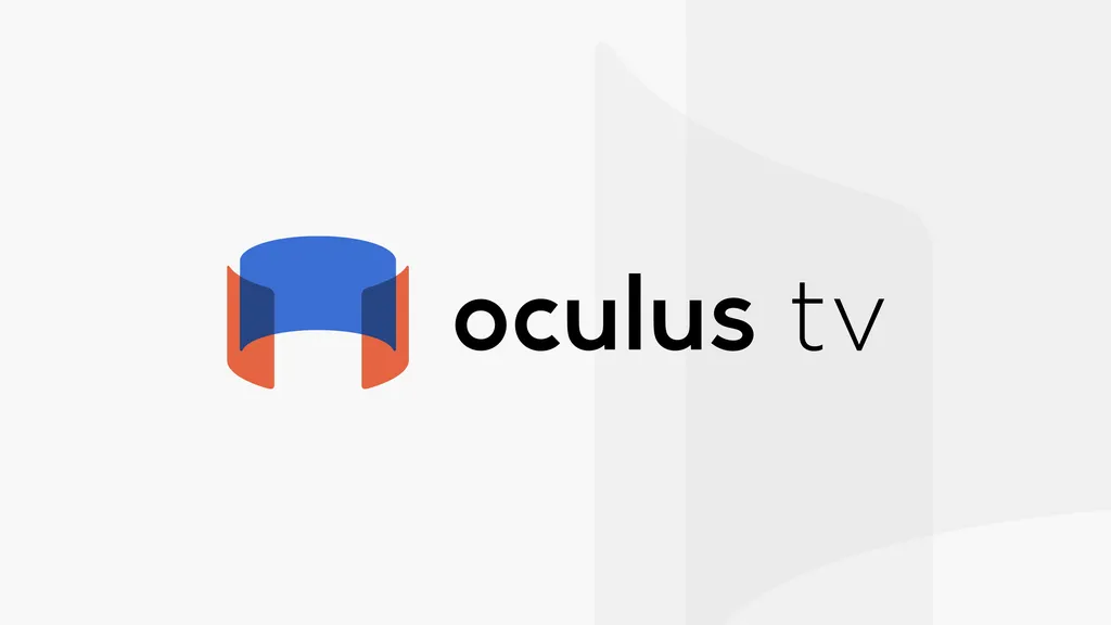 OC6: Oculus TV To Receive Updates On Quest And Go