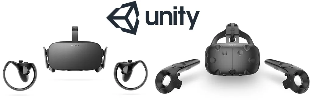 Oculus Made It Easier For Unity Devs To Port Rift Games To HTC Vive