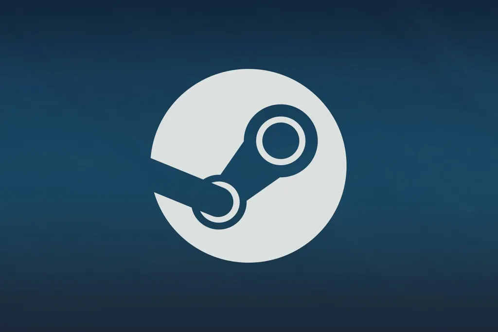 Valve To Show 'New Features And Updates' For Steam And More At GDC
