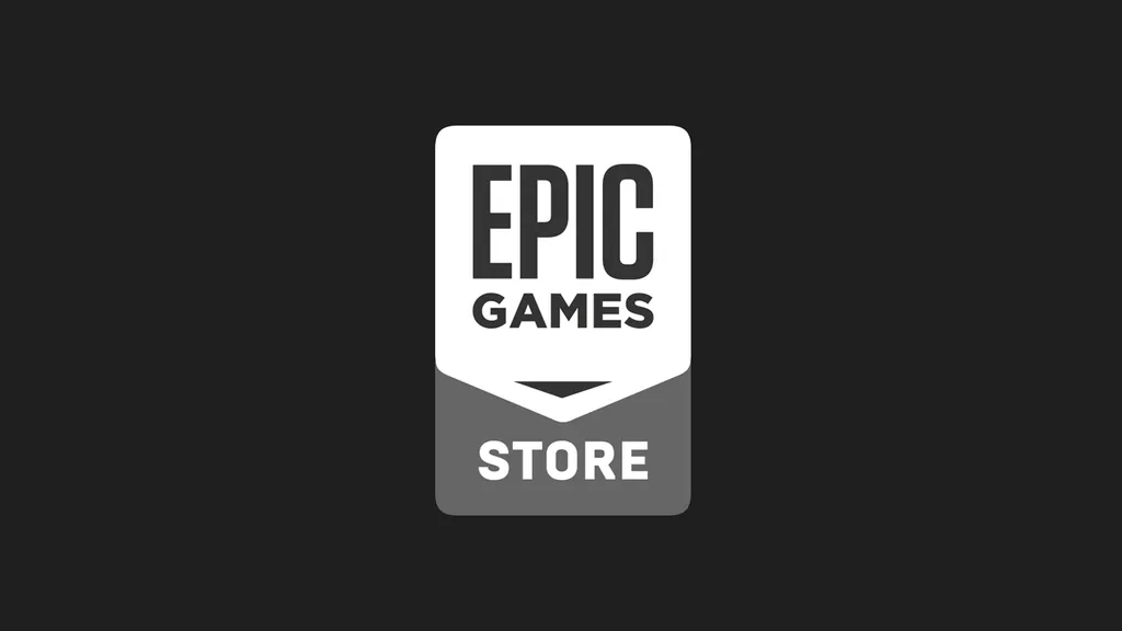 How to use the Epic Games Store for VR games