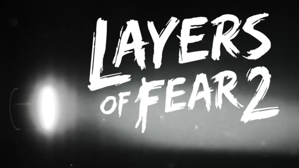 Layers of Fear VR is Coming to PSVR on April 29 - MP1st