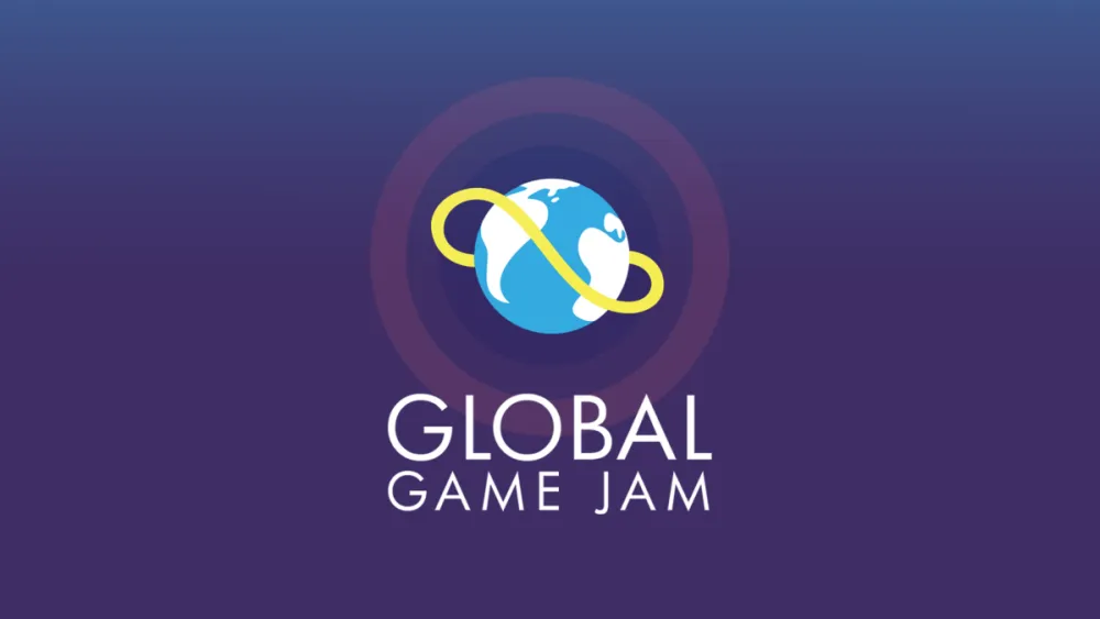 Over 150 Global Game Jam 2019 Games Have VR Support