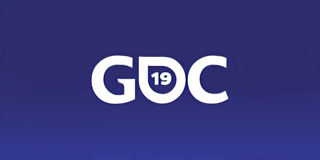 GDC 2019 Roundup: Oculus Rift S, Beat Saber For Quest, HP's 4K Headset, Vive Finger Tracking