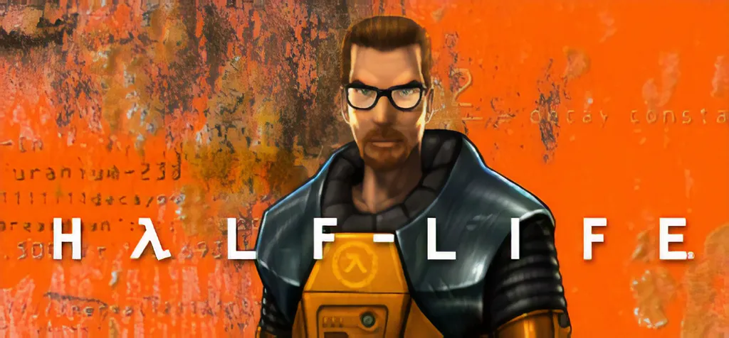 Modders Bring Half-Life To Oculus Go Via Quake's Engine