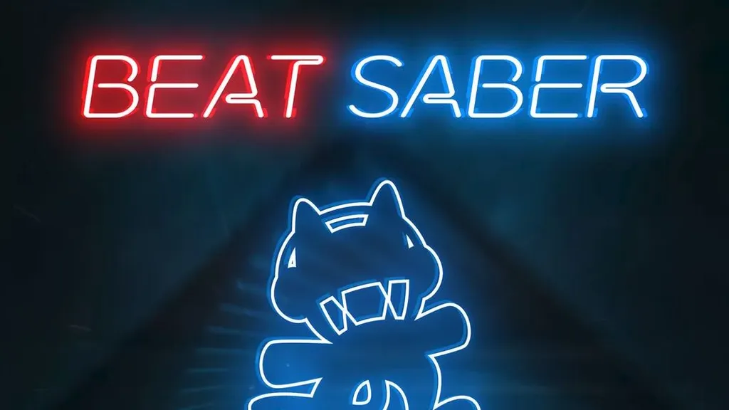 Beat Saber Monstercat Music Pack Vol. 1 DLC Review: Fantastic Collection Of New Songs