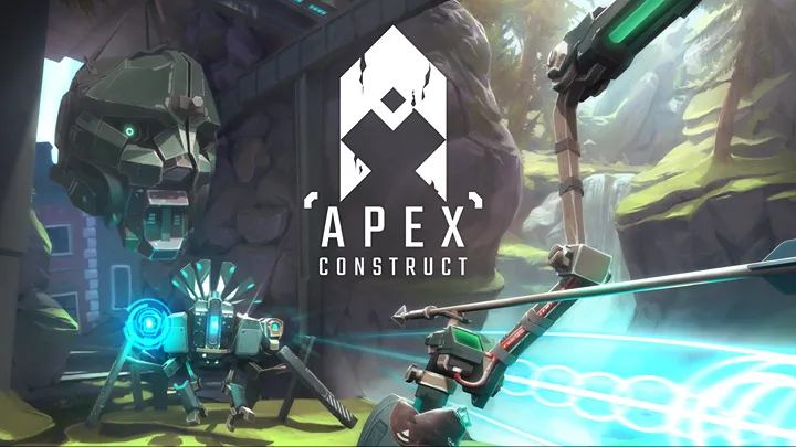 Apex Construct Sells 100,000 Units, Half Sold After Quest Launch
