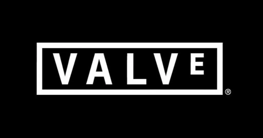 Gabe Newell Reveals 3 'Full' VR Games & New Tech In Development At Valve -  VRScout